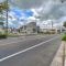 【千葉県/松戸市新松戸北】松戸市新松戸北2丁目 新築一戸建て 