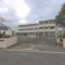 【千葉県/松戸市新松戸北】松戸市新松戸北2丁目 新築一戸建て 周辺施設