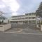 【千葉県/松戸市新松戸北】松戸市新松戸北2丁目 新築一戸建て 周辺施設
