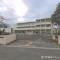 【千葉県/松戸市新松戸北】松戸市新松戸北2丁目 新築一戸建て 周辺施設