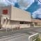 【千葉県/松戸市新松戸北】松戸市新松戸北2丁目 新築一戸建て 周辺施設