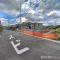 【千葉県/松戸市新松戸北】松戸市新松戸北2丁目 新築一戸建て 