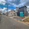 【千葉県/柏市南逆井】柏市南逆井3丁目 新築一戸建て 