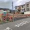 【千葉県/松戸市小金原】松戸市小金原8丁目 新築一戸建て 外観