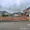 【千葉県/松戸市小金原】松戸市小金原8丁目 新築一戸建て 