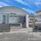 【千葉県/松戸市五香西】松戸市五香西2丁目 新築一戸建て 周辺施設