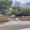 【千葉県/松戸市小山】松戸市小山 新築一戸建て 周辺施設