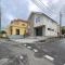 【千葉県/柏市篠籠田】柏市篠籠田 新築一戸建て 