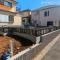 【千葉県/柏市篠籠田】柏市篠籠田 新築一戸建て 