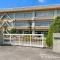 【千葉県/柏市篠籠田】柏市篠籠田 新築一戸建て 周辺施設