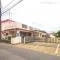 【千葉県/柏市篠籠田】柏市篠籠田 新築一戸建て 周辺施設