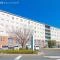 【千葉県/柏市篠籠田】柏市篠籠田 新築一戸建て 周辺施設