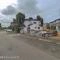 【千葉県/松戸市二十世紀が丘梨元町】松戸市二十世紀が丘梨元町 新築一戸建て 
