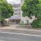 【千葉県/松戸市二十世紀が丘梨元町】松戸市二十世紀が丘梨元町 新築一戸建て 周辺施設