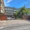 【千葉県/松戸市南花島】松戸市南花島1丁目 新築一戸建て 周辺施設
