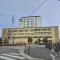 【千葉県/松戸市南花島】松戸市南花島1丁目 新築一戸建て 周辺施設