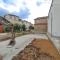 【千葉県/柏市西原】柏市西原1丁目 新築一戸建て 