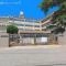 【千葉県/柏市西原】柏市西原1丁目 新築一戸建て 周辺施設
