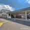 【千葉県/柏市西原】柏市西原1丁目 新築一戸建て 周辺施設