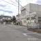 【千葉県/柏市西原】柏市西原1丁目 新築一戸建て 周辺施設
