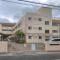 【千葉県/松戸市新松戸】松戸市新松戸6丁目 新築一戸建て 周辺施設
