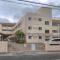 【千葉県/松戸市新松戸】松戸市新松戸6丁目 新築一戸建て 周辺施設