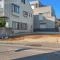 【千葉県/柏市豊四季】柏市豊四季 新築一戸建て 外観
