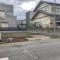 【千葉県/柏市豊四季】柏市豊四季 新築一戸建て 