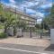 【千葉県/柏市豊四季】柏市豊四季 新築一戸建て 周辺施設