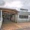 【千葉県/柏市豊四季】柏市豊四季 新築一戸建て 周辺施設