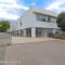 【千葉県/流山市駒木】流山市駒木 新築一戸建て 周辺施設