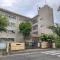 【千葉県/松戸市八ケ崎】松戸市八ケ崎1丁目 新築一戸建て 周辺施設