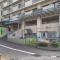 【千葉県/松戸市八ケ崎】松戸市八ケ崎1丁目 新築一戸建て 周辺施設
