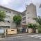 【千葉県/松戸市八ケ崎】松戸市八ケ崎1丁目 新築一戸建て 周辺施設