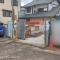 【千葉県/流山市前ケ崎】流山市前ケ崎 新築一戸建て 