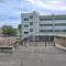 【千葉県/流山市前ケ崎】流山市前ケ崎 新築一戸建て 周辺施設