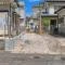 【千葉県/柏市あかね町】柏市あかね町 新築一戸建て 