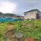 【千葉県/柏市亀甲台町】柏市亀甲台町1丁目 新築一戸建て 外観