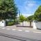 【千葉県/柏市亀甲台町】柏市亀甲台町1丁目 新築一戸建て 周辺施設