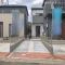 【千葉県/柏市南増尾】柏市南増尾8丁目 新築一戸建て 