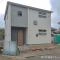 【千葉県/流山市大字北】流山市大字北 新築一戸建て 