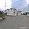 【千葉県/流山市大字北】流山市大字北 新築一戸建て 
