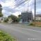 【千葉県/流山市大字東深井】流山市大字東深井 新築一戸建て 