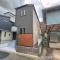 【千葉県/流山市鰭ケ崎】流山市鰭ケ崎 新築一戸建て 