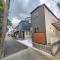 【千葉県/流山市鰭ケ崎】流山市鰭ケ崎 新築一戸建て 