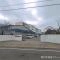 【千葉県/流山市鰭ケ崎】流山市鰭ケ崎 新築一戸建て 周辺施設