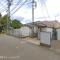 【千葉県/柏市柏】柏市柏 新築一戸建て 周辺施設