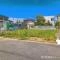 【千葉県/柏市北柏】柏市北柏3丁目 新築一戸建て 外観