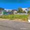 【千葉県/柏市北柏】柏市北柏3丁目 新築一戸建て 