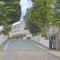 【千葉県/柏市北柏】柏市北柏3丁目 新築一戸建て 周辺施設